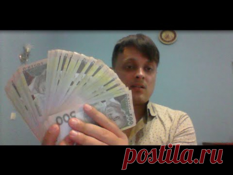 Сайт лидера проекта &quot;Faberlic Online&quot;