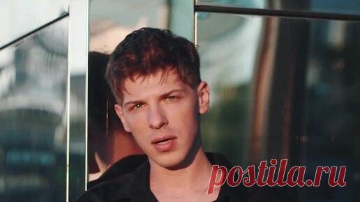 Любовь Плешанова | Оставь мне свой запах повсюду... Александр Эгромжан | Дзен