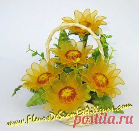 Фотографии на стене сообщества | 29 846 фотографий
