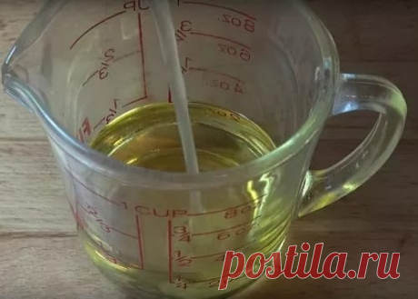 Потратив всего 5 минут на подготовку ингредиентов, вы получите вкусный ужин для всей семьи