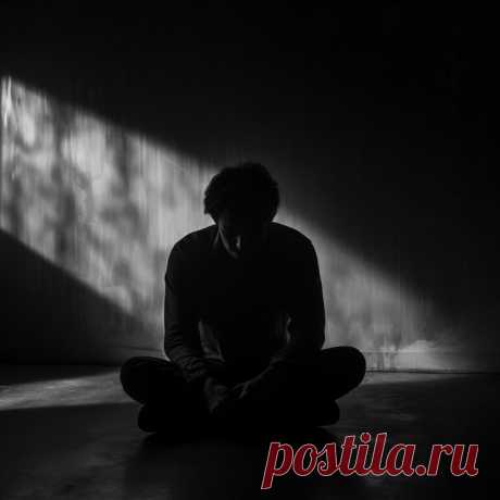 ⚕️ Круглосуточная медицинская помощь в стационаре и на дому
💖 Индивидуальный подход 👨‍⚕️ Опытные врачи 👤 Анонимность
🌍 Город Москва, Ленинский проспект, дом 57 📞 +7(495)778-48-00