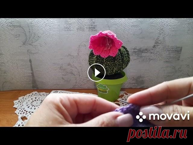 МК Худи для начинающих. ЧАСТЬ 1. часть2 # худи спицами,# худи для начинающих. В этом видео мы с вами начнём вязать худи для девочки 11-12 лет. Пряжа Народная от Пехорки, спицами номер...