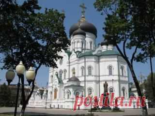 (3) Одноклассники