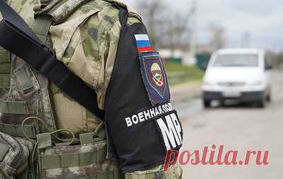 Рогов сообщил о подрыве машины предпринимателя в Михайловке. По словам председателя движения "Мы вместе с Россией", владелец погиб на месте