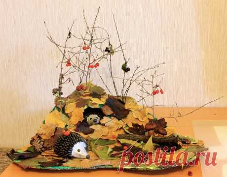 НАШ КЛУБ для детей и родителей