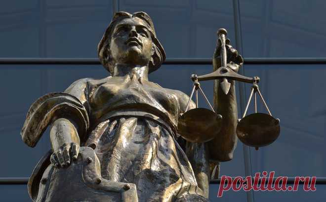 Фигурантам дела о терактах и атаке БПЛА на аэродром дали до 20 лет. Второй Западный окружной военный суд вынес приговор фигурантам дела об атаке БПЛА на аэродром Минобороны, а также терактах на объектах РЖД.