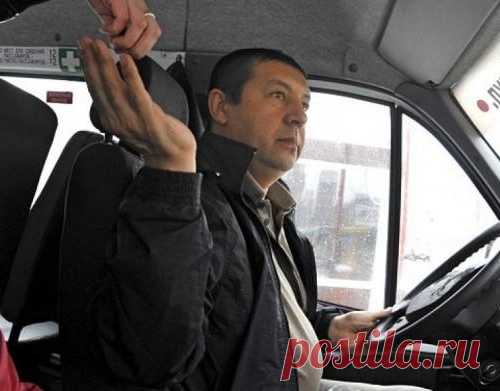 Сложно поверить, но так бывает! Ехала я сегодня утром на работу…
