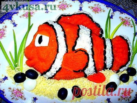 Мой Мир@Mail.Ru