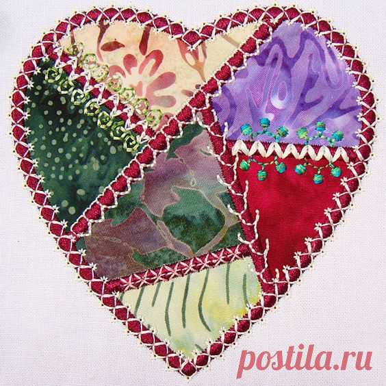 (2798) Pinterest