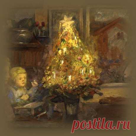 Издательство &quot;Роща&quot;