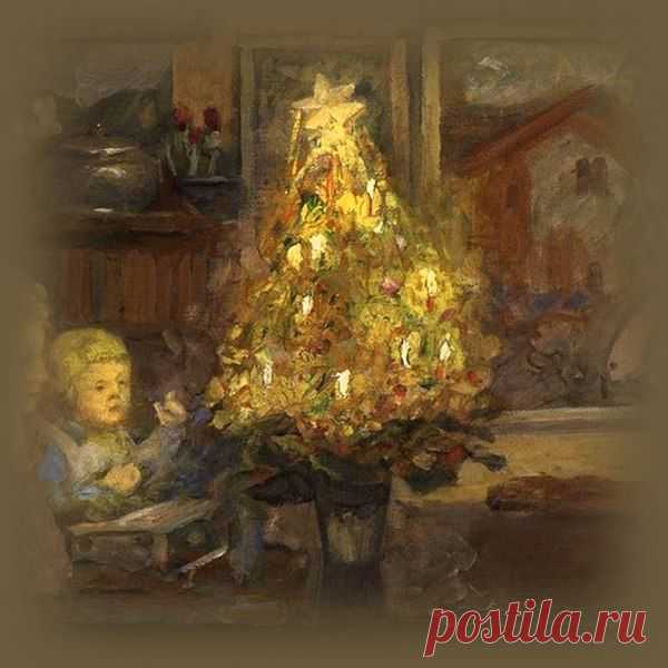 Издательство "Роща"