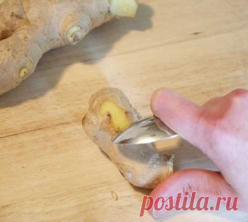 15 кухонных хитростей, о которых мало кто знает
