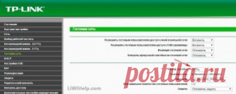 Хотите узнать почему у вас медленный интернет? Читайте статью о методах анализа и поиске способов исправления проблемы. Заставьте ваше интернет-соединение работать правильно.