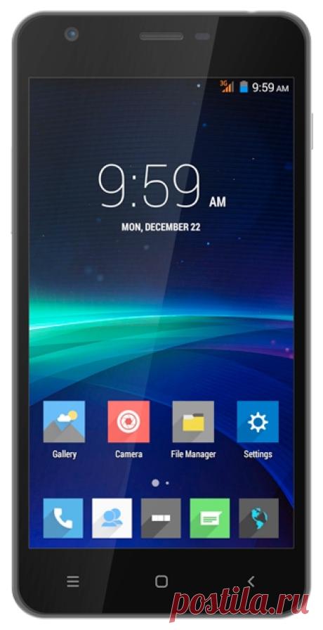 Купить смартфон teXet X-line TM-5006 — выгодные цены на Яндекс.Маркете