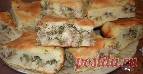 (15) Простые советы