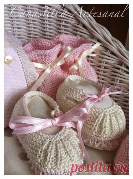 CRAFT КОРЗИНА: дублеты