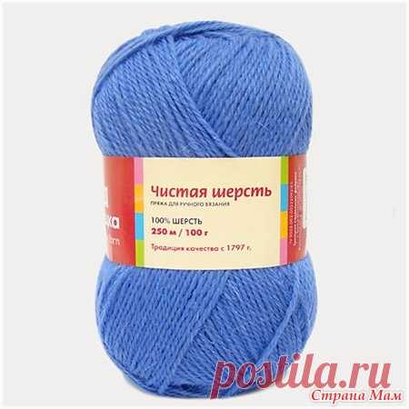 . Бесшовная туника регланом-погон сверху (схема) - Вязание - Страна Мам