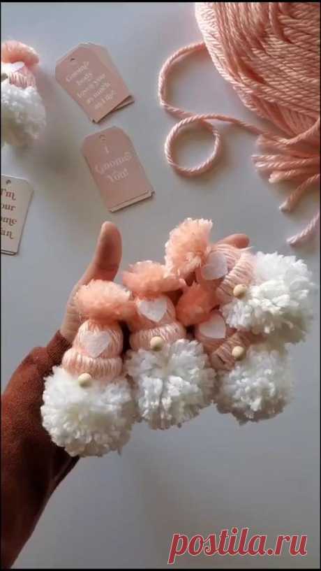 #DIY #Creative #Craft #HomeMade #MzManerz |Be Inspirational ❥|Mz. Manerz: Being well dressed is a beautiful form of confidence, happiness & politeness 🎵Emily Watts•La Vie En Rose