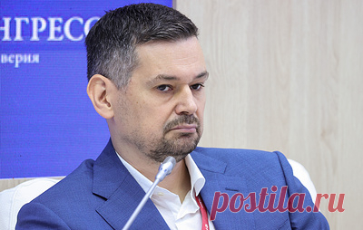 Главный тренер сборной не удивлен решением FIL продлить отстранение российских саночников. По словам Сергея Чудинова, Федерация санного спорта России подготовила разные варианты календаря соревнований на следующий сезон