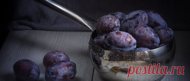 Кроме варьенья: нестандартные блюда из слив на каждый день (+бонус-видео) Пошаговые рецепты блюд из слив. Что приготовить из слив кроме варенья.