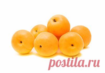 Витамины группы В | КРАСОТА И ЗДОРОВЬЕ