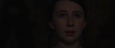 Кэтлин Роуз Дауни