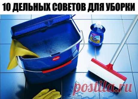(8) Одноклассники