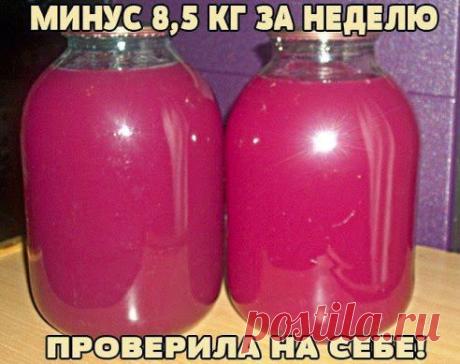 Всё самое интересное!: Октябрь 2014