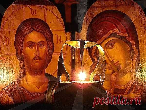 (46) Одноклассники