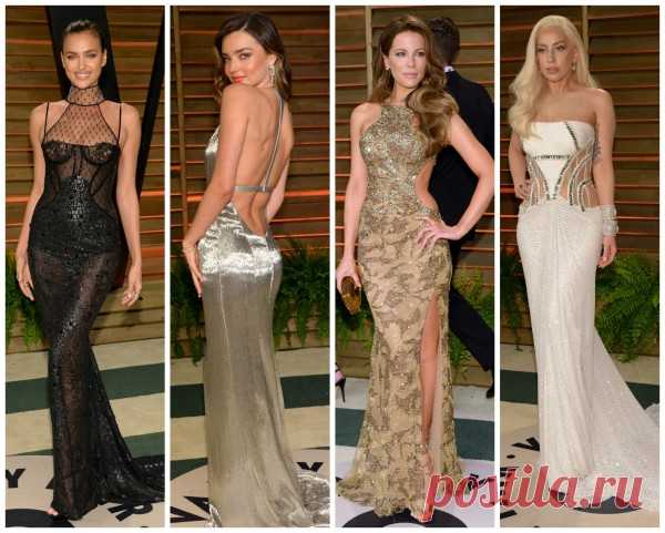 Заворожить мужчину? Легко, зная 3 простых правила гардероба!