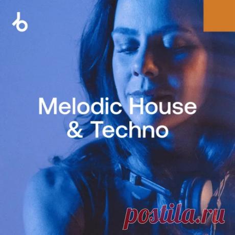 Warm-Up Essentials 2026 Melodic FLAC/MP3 » MinimalFreaks.co