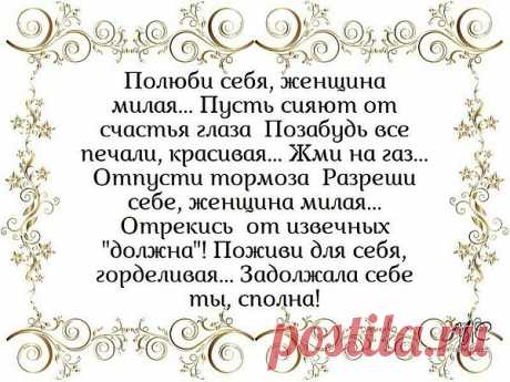 .ю