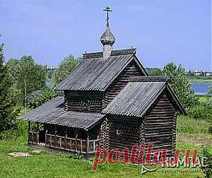 Рецепт МЯСО С АПЕЛЬСИНАМИ / Готовим.РУ