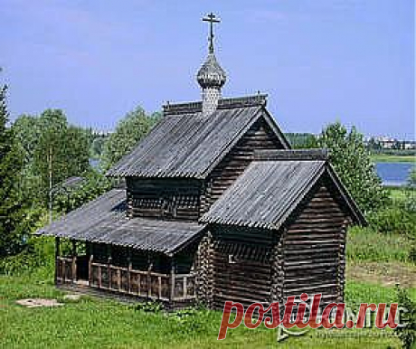 Рецепт МЯСО С АПЕЛЬСИНАМИ / Готовим.РУ