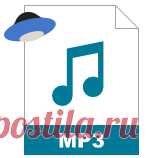 Аудио гипноз Перемен в Жизни. audio_gipnoz_izmeneniy.mp3 — Яндекс.Диск