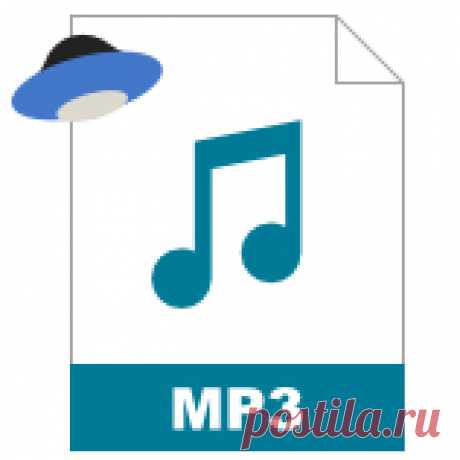 Аудио гипноз Перемен в Жизни. audio_gipnoz_izmeneniy.mp3 — Яндекс.Диск