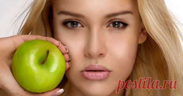 Разминаем мозг - выгоняем стресс! Проделать эти упражнения очень легко и просто, а результат просто потрясающий!   Если вы попали в стрессовую ситуацию, или просто заработались, устали и не можете связно мыслить, обязательно попробуйте восстановить …