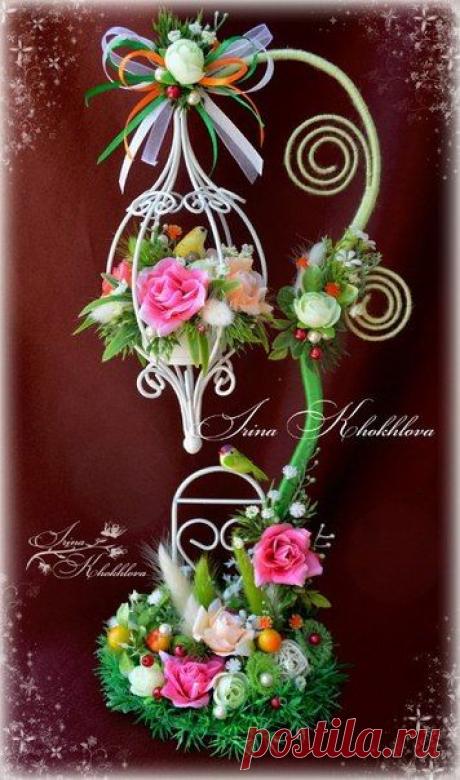 (141) Pinterest • Всемирный каталог идей