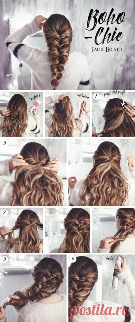 (834) Pinterest
