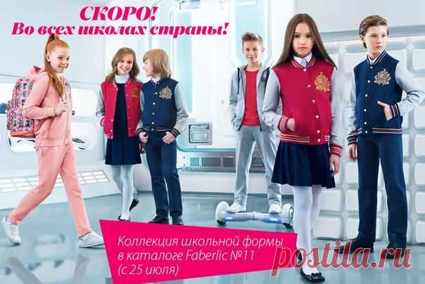 Анна Красикова