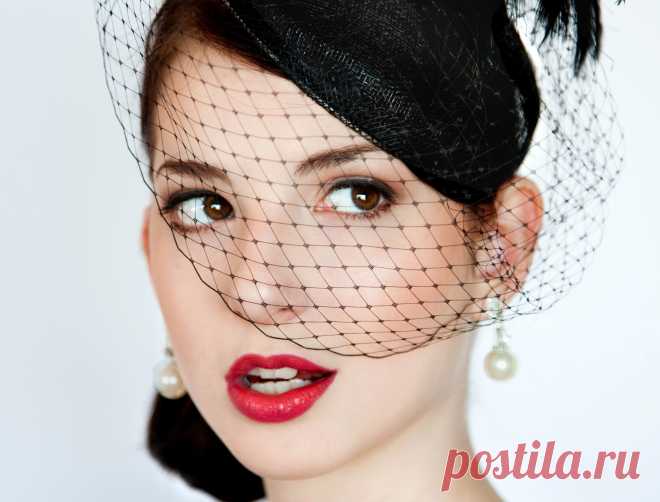 Женевьев Бюкнер, 10 ноября, 1991