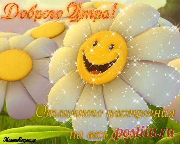 (73) OK.RU