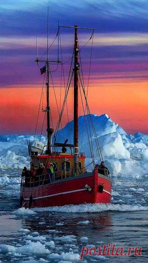 (35) Pinterest