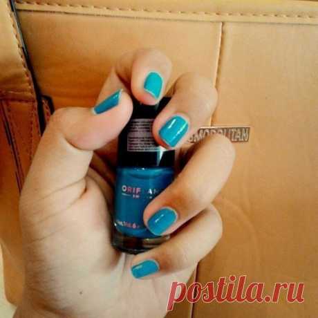 💙🐬Мечтай!Дерзай!Действуй!Достигай! #выборзатобой! Твоя #жизнь в твоих #руках! Будь #смелее! .
.

#уходзаруками #красивыеногти #меняйсяснами #ноготочки #маникюр #красота #самасебемастер #лакдляногтей #фоторук #ногти