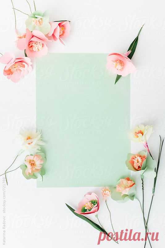 Pinterest