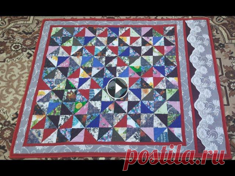 Дзен- https://zen.yandex.ru/user/fvn38f7manudjmq99admfhprhr инстаграм- https://www.instagram.com/sewing_and_needlework.mg/?utm_medium=copy_link пинтер...