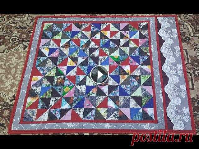 Дзен- https://zen.yandex.ru/user/fvn38f7manudjmq99admfhprhr инстаграм- https://www.instagram.com/sewing_and_needlework.mg/?utm_medium=copy_link пинтер...