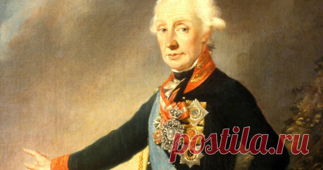 За какую победу Суворова чуть не казнили