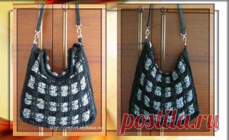 >>другое рукоделие | Уют и тепло моего дома - Part 2