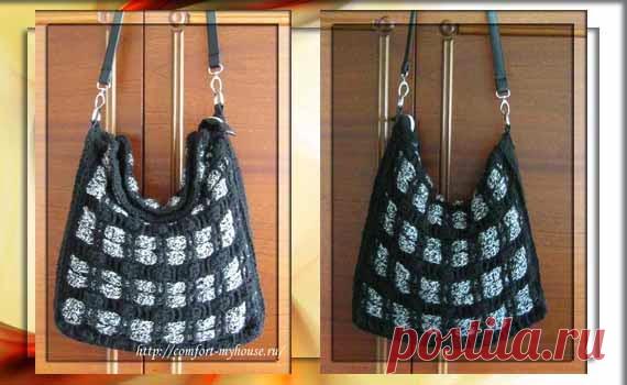 >>другое рукоделие | Уют и тепло моего дома - Part 2